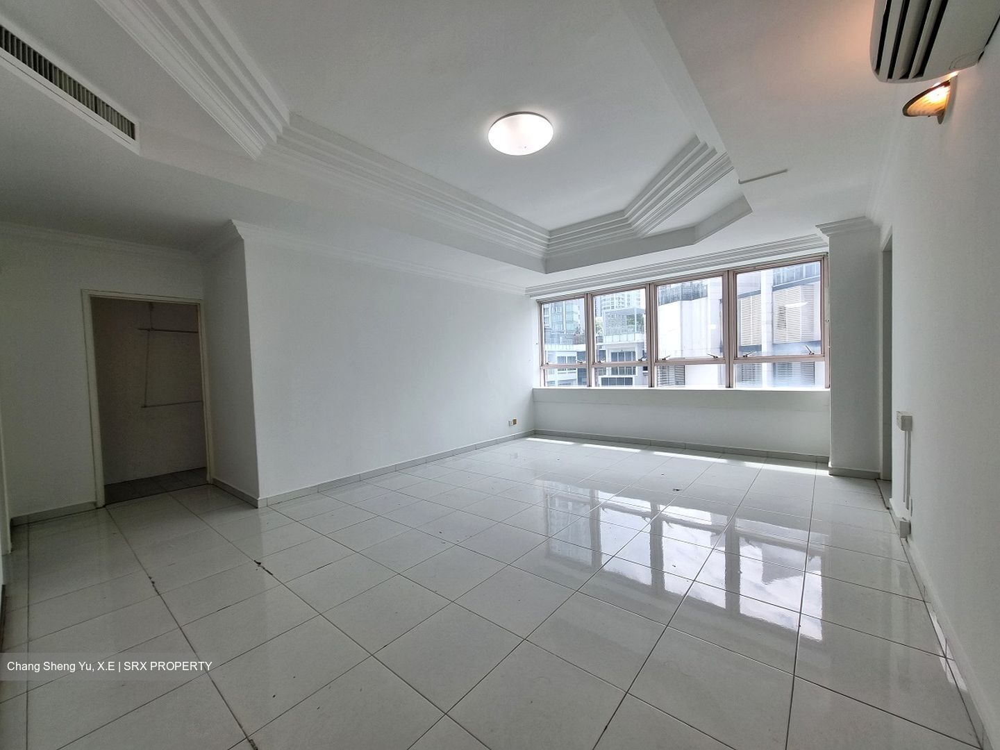 River Valley Road (D9), Apartment #412322751